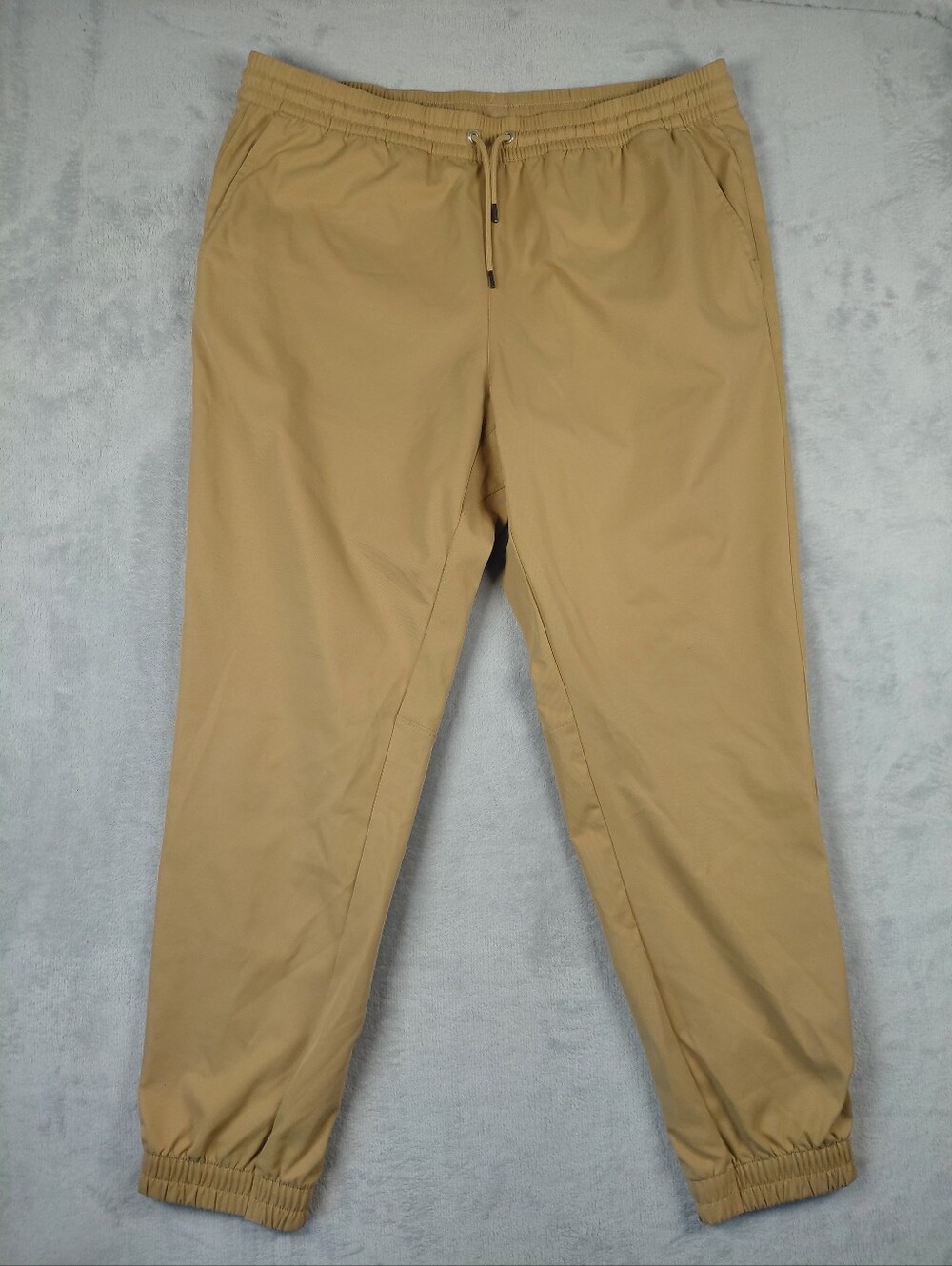 The North Face Joggers